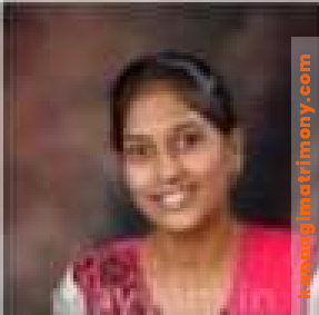 Gowrividhya B KM128